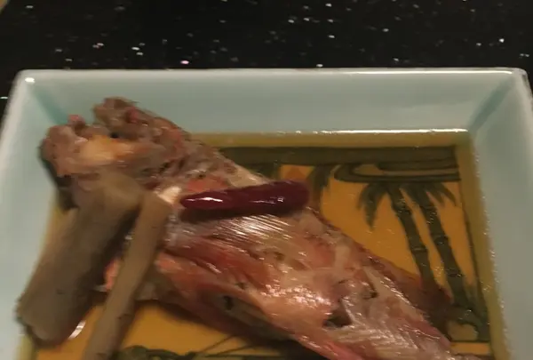 料理宿やまざきの写真・動画_image_149240