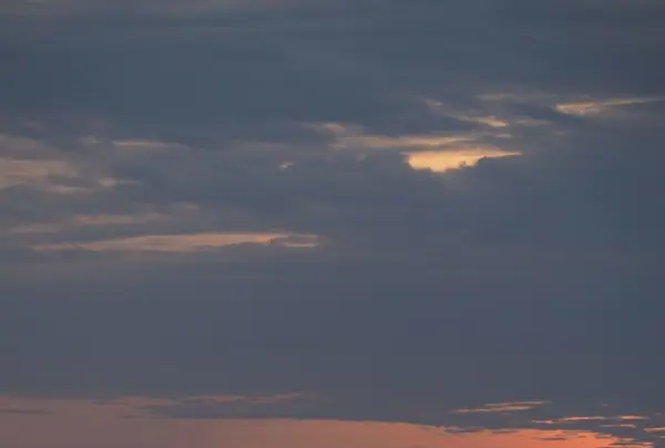 ミーケビーチの写真・動画_image_149246