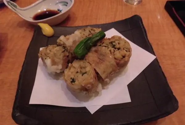 酒房 すいしんの写真・動画_image_149278