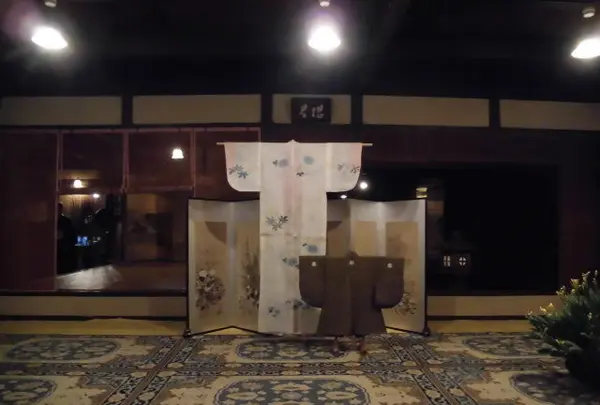 中京区の写真・動画_image_149290