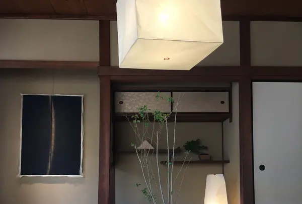 AWOMB祇園八坂の写真・動画_image_149312