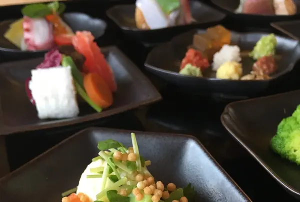 AWOMB祇園八坂の写真・動画_image_149313