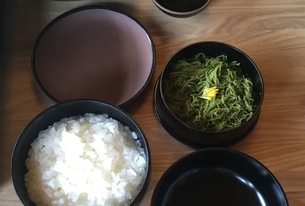 AWOMB祇園八坂の写真・動画_image_149314