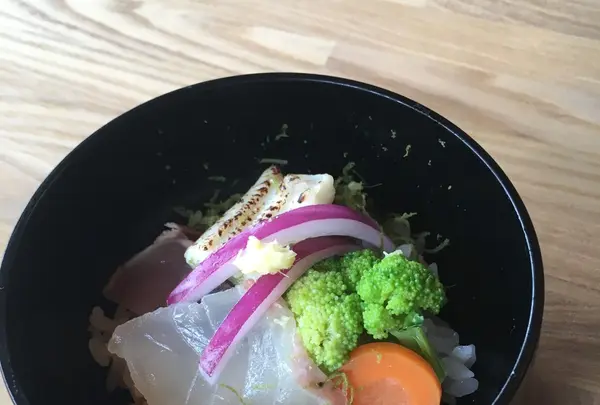 AWOMB祇園八坂の写真・動画_image_149316