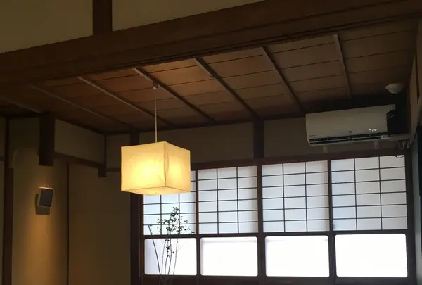 AWOMB祇園八坂の写真・動画_image_149317