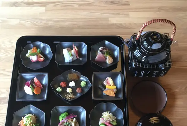 AWOMB祇園八坂の写真・動画_image_149322