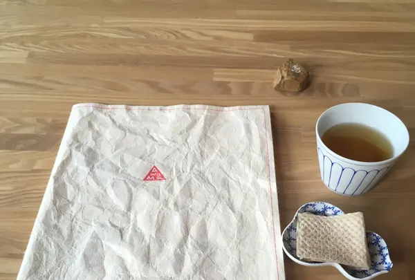 AWOMB祇園八坂の写真・動画_image_149323