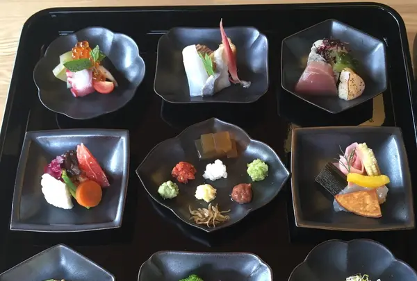 AWOMB祇園八坂の写真・動画_image_149330