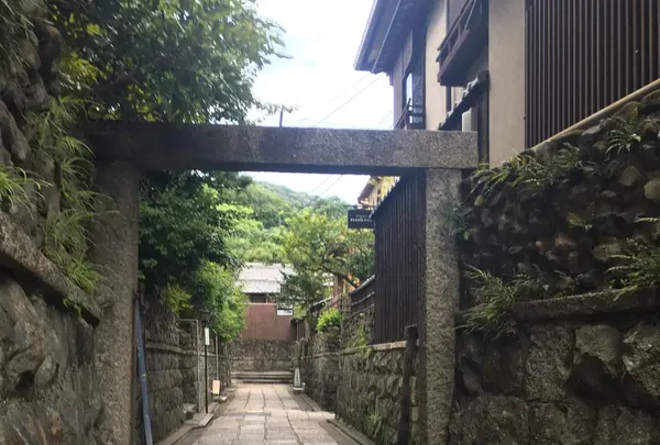 AWOMB祇園八坂の写真・動画_image_149331