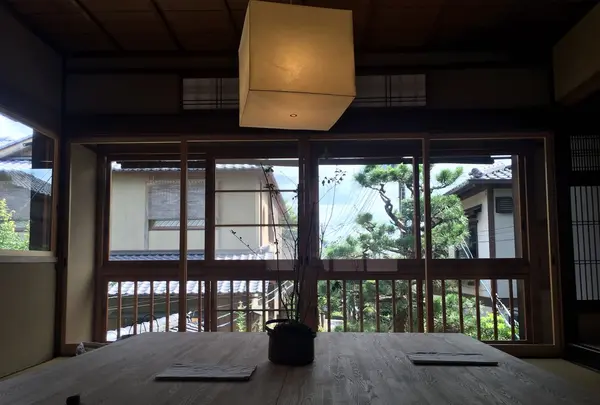 AWOMB祇園八坂の写真・動画_image_149332