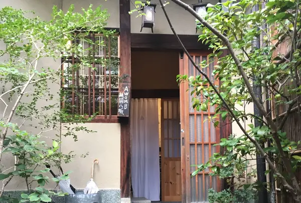 AWOMB祇園八坂の写真・動画_image_149333