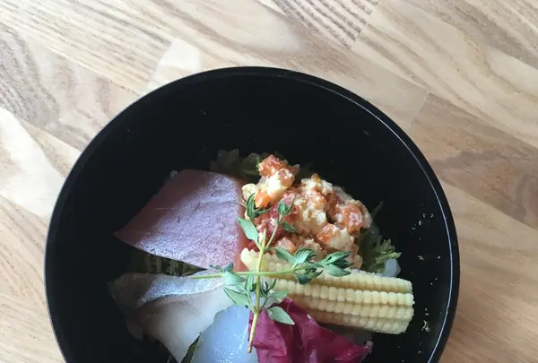 AWOMB祇園八坂の写真・動画_image_149336