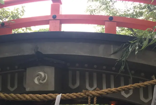 下鴨神社（賀茂御祖神社）の写真・動画_image_149351
