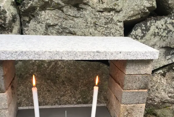 下鴨神社（賀茂御祖神社）の写真・動画_image_149352