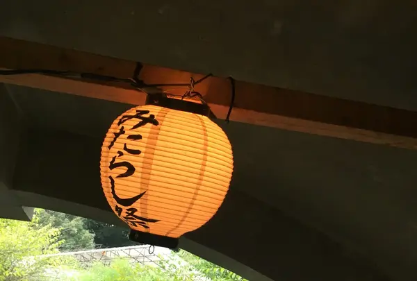 下鴨神社（賀茂御祖神社）の写真・動画_image_149357
