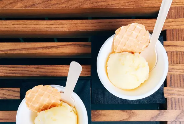 Shiya's Coffee and Icecreamの写真・動画_image_149415