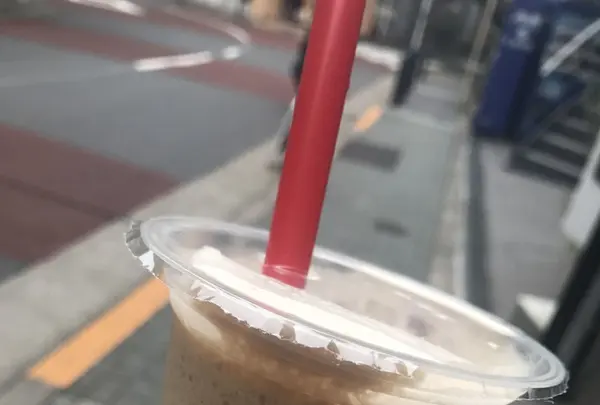 春水堂 代官山店の写真・動画_image_149418