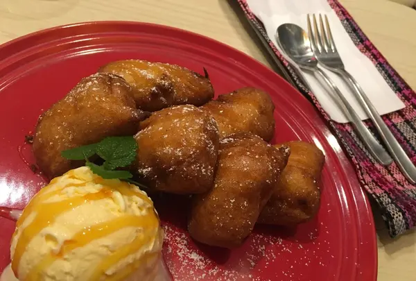 さるやすみの写真・動画_image_149485