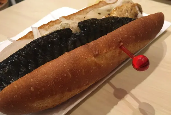 さるやすみの写真・動画_image_149488