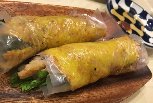 さるやすみの写真・動画_image_149490