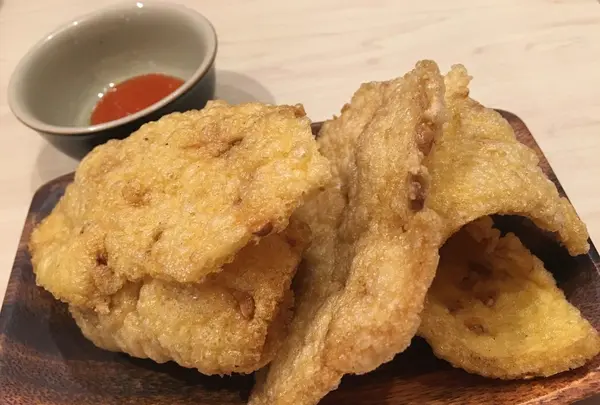 さるやすみの写真・動画_image_149492