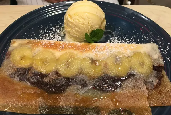 さるやすみの写真・動画_image_149493