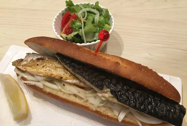 さるやすみの写真・動画_image_149498