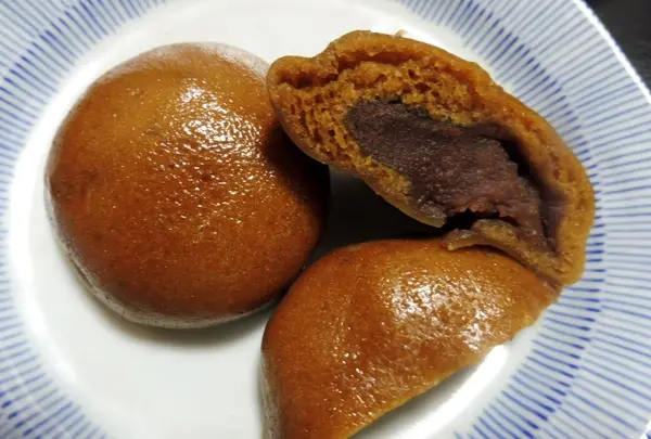 紅屋製菓店の写真・動画_image_149537