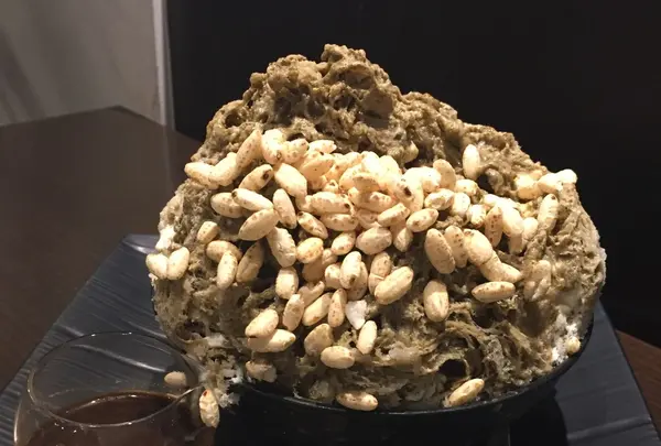 自家焙煎珈琲 みじんこの写真・動画_image_149543