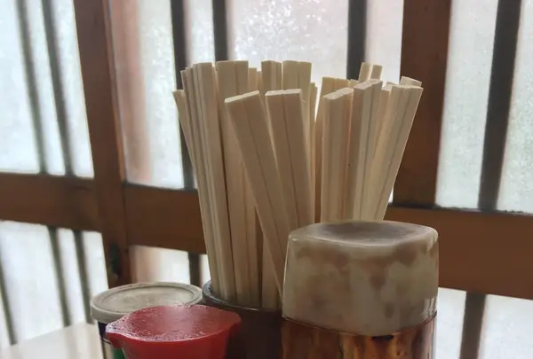 まるはな食堂の写真・動画_image_149558