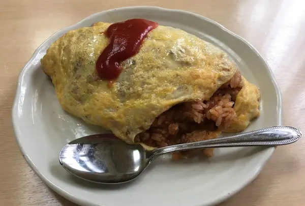 まるはな食堂の写真・動画_image_149559