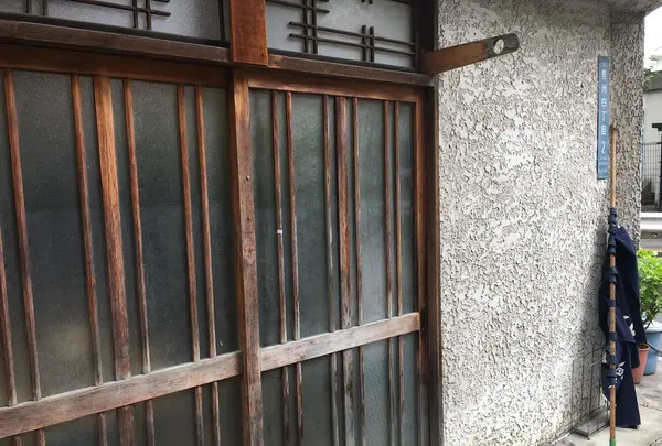 まるはな食堂の写真・動画_image_149560