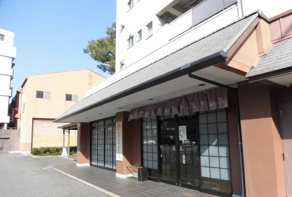 沢の鶴資料館の写真・動画_image_149601