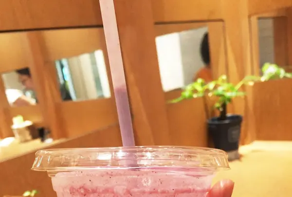 Cosme kitchen juicery/Organic Burger Kitchenの写真・動画_image_149615