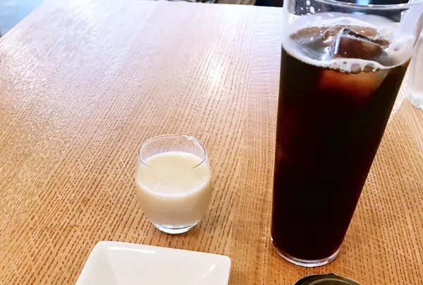 ブラウンライス（BROWN RICE）の写真・動画_image_149616