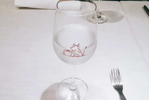 ビスケッテリア エノテカ イルモーロの写真・動画_image_149643