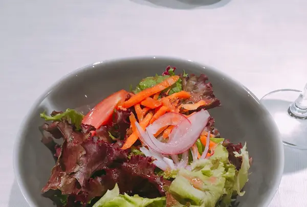 ビスケッテリア エノテカ イルモーロの写真・動画_image_149644