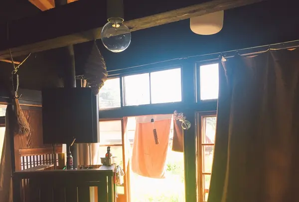 森の家の写真・動画_image_149693