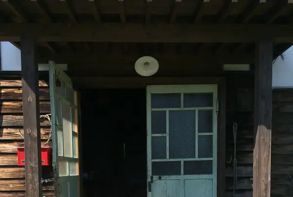 森の家の写真・動画_image_149698