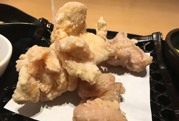やきとり宮川 豊洲店の写真・動画_image_149732