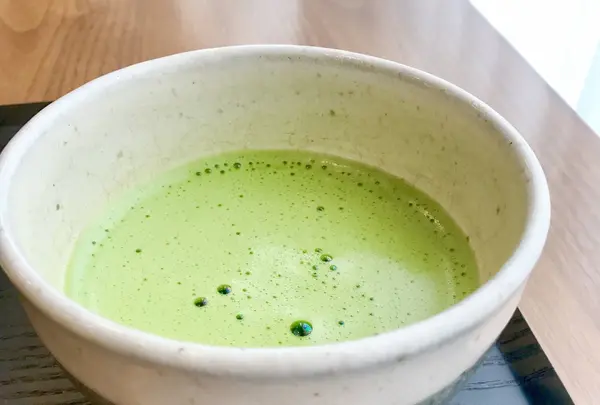 表参道 茶茶の間の写真・動画_image_149762