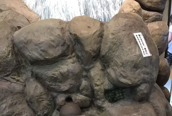 関所の湯の写真・動画_image_149819