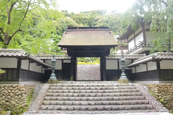 法多山尊永寺の写真・動画_image_149825