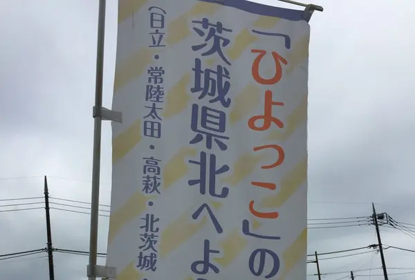 だいご味らんどの写真・動画_image_149839