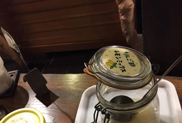 カフェレストラン 益子の茶屋の写真・動画_image_149859