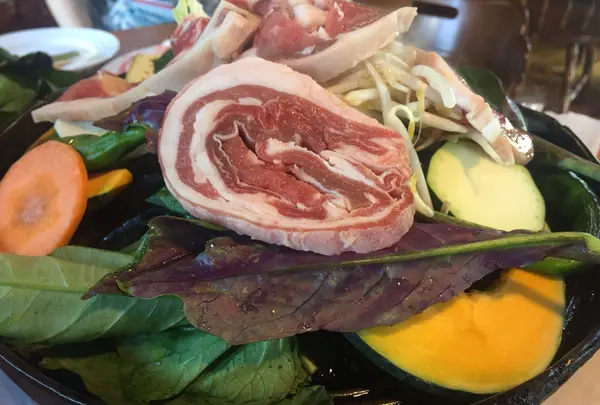 ひつじやの写真・動画_image_149883