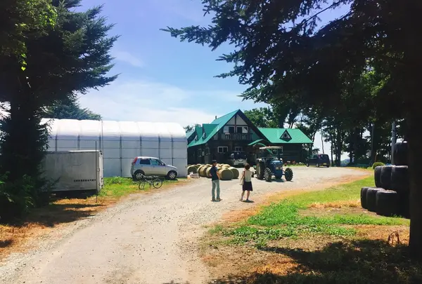 ひつじやの写真・動画_image_149887