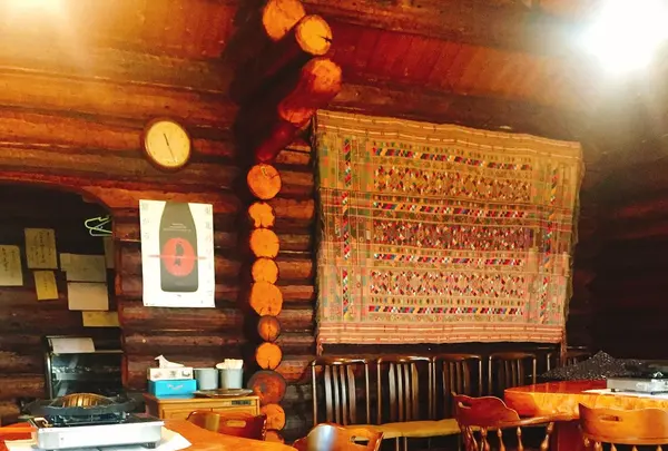 ひつじやの写真・動画_image_149888