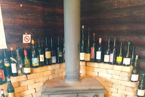 ひつじやの写真・動画_image_149890