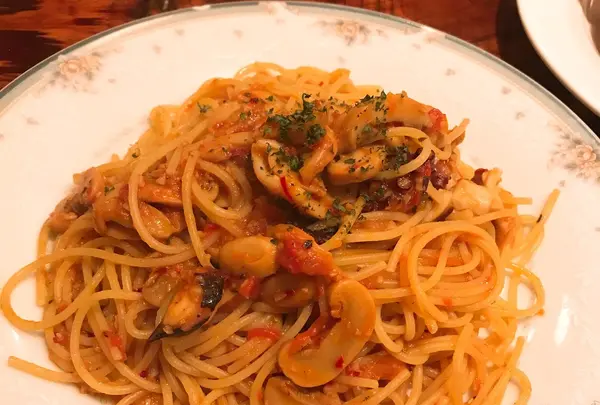 Fatty'sの写真・動画_image_149906
